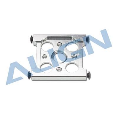 [ALIGN] T-Rex550E Metal Anti Rotation Bracket