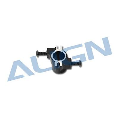 [ALIGN] T-Rex550E Metal Washout Base