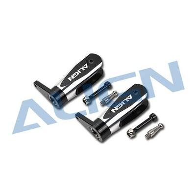 [ALIGN] T-Rex550E Metal Main Rotor Holder