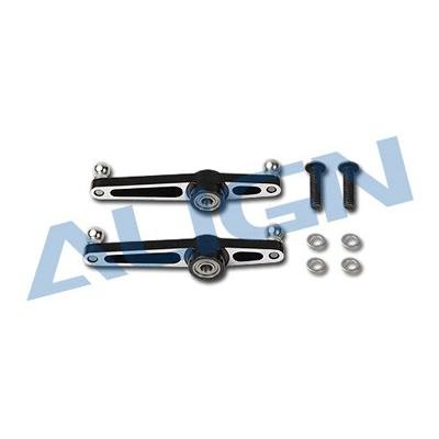 [ALIGN] T-Rex550E Metal SF Mixing Arm