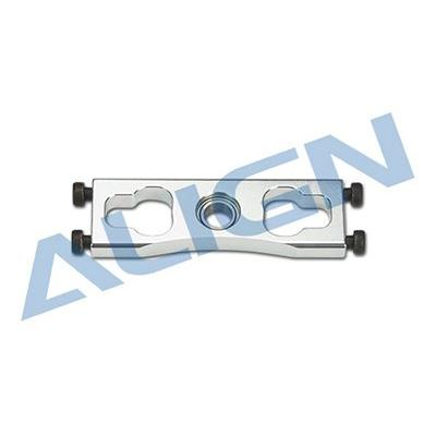 [ALIGN] T-Rex550L Motor Pinion Gear Bearing Mount