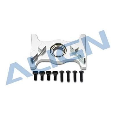 [ALIGN] T-Rex550L Bearing Block(L)