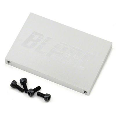 Battery Mount: 300 CFX