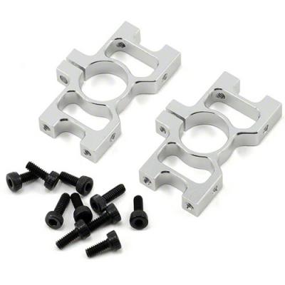 Tail Boom Mount: 300 CFX