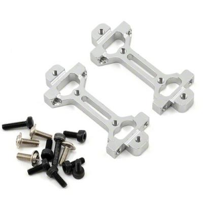 Bottom Plate Mount: 300 CFX