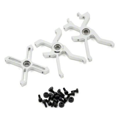 Bearing Blocks: 300 CFX