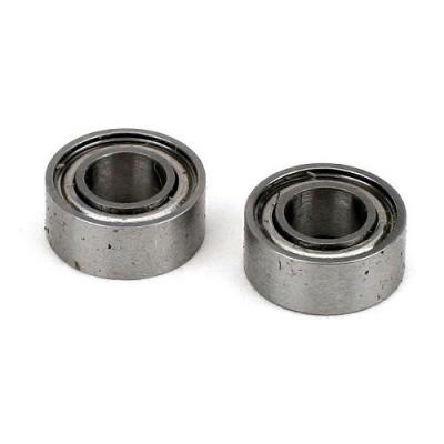3x6x2.5 Bearing (2)