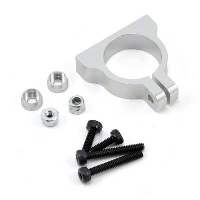 �ɼ� Aluminum Horizontal Stabilizer Fin Mount