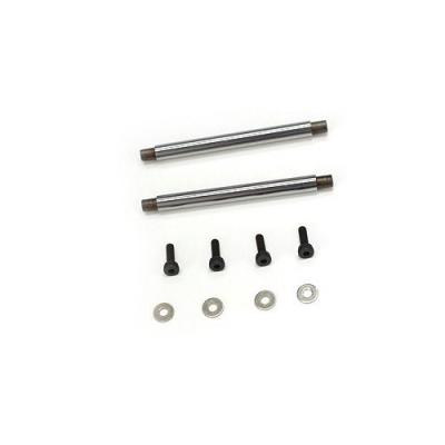 Flybarless Spindle Set (2): B450 X, Blade 330 S