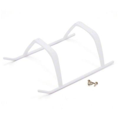 Landing Gear Set(Blade 450 X)