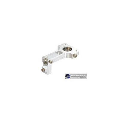 [MH] Aluminum Bottom Frame for MH-MCPX005/B/X : Blade mCP-X
