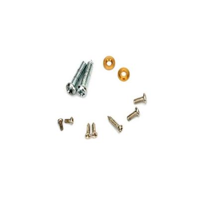 Hardware Set : mCP X / v2