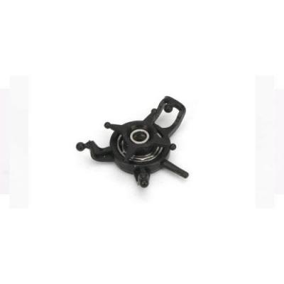Complete Precision Swashplate : mCP-X / v2