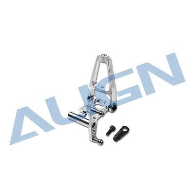 [ALIGN] T-Rex800E Elevator Arm Set