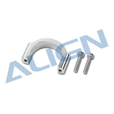 [ALIGN] APS Sensor Mounting Platform Tailboom Clamp(800)