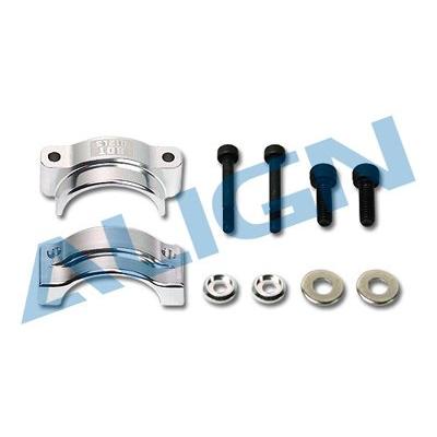 [ALIGN] T-Rex800E Metal Stabilizer Belt