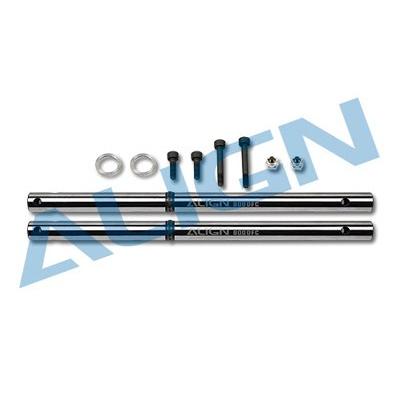 [ALIGN] T-Rex800E DFC Main Shaft