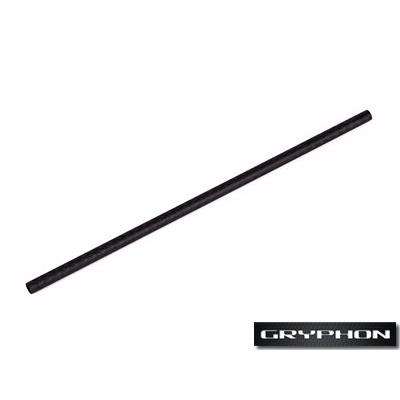 [Gryphon Dynamics] Landing Gear Skid (��12mm,L=400mm)