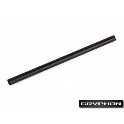 [Gryphon Dynamics] Landing Gear Boom (��20mm,L=340mm)