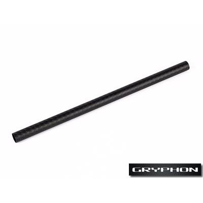 [Gryphon Dynamics] Landing Gear Boom (��20mm,L=440mm)