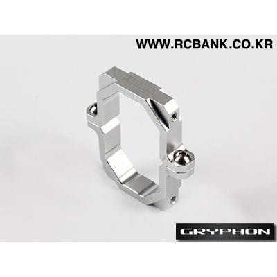 [Gryphon Dynamics] Boom Clamp V Type(Vertical) Assembly
