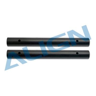 [ALIGN] Multicopter 24 Aluminum Tube 205 for M470