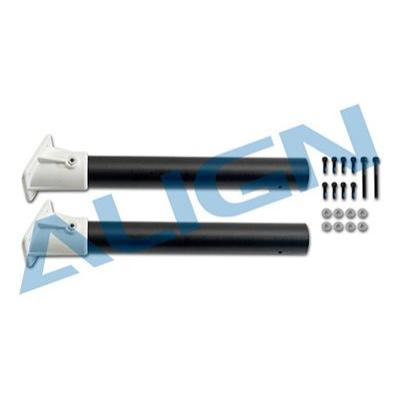 [ALIGN] M470 Landing Gear Tube Set