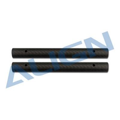 [ALIGN] M480L Multicopter 24 Carbon Tube 225