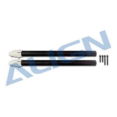 [ALIGN] M480L Landing Gear Tube Mount Set