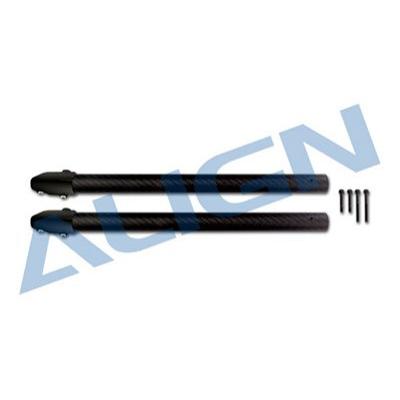 [ALIGN] M690L Landing Gear Tube Mount Set