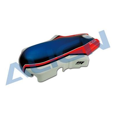[ALIGN] M690L Multicopter Canopy