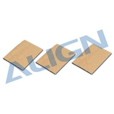 [ALIGN] OSD+FPV Video Transmitter Double Sided Tape