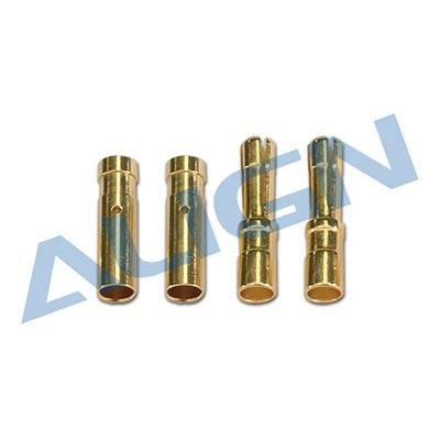 [ALIGN] 4.0mm ����� (��, �� 2��)