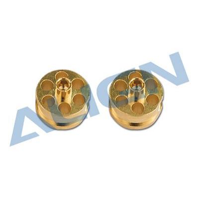 [ALIGN] M480/690L 3.5MM Female Terminal