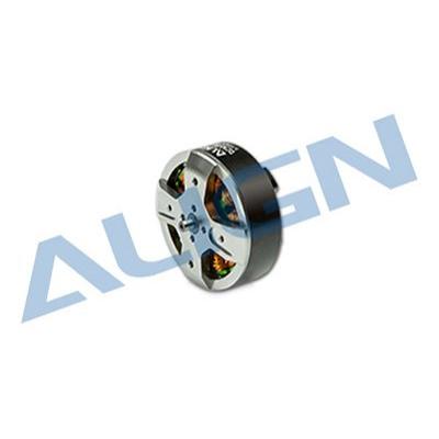 [ALIGN] M480/690L RCM-BL4213 Brushless Motor