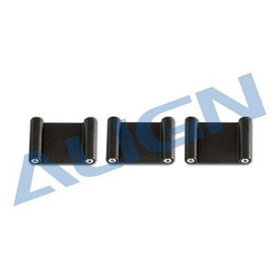 [ALIGN] M480/690L Body Mount Block