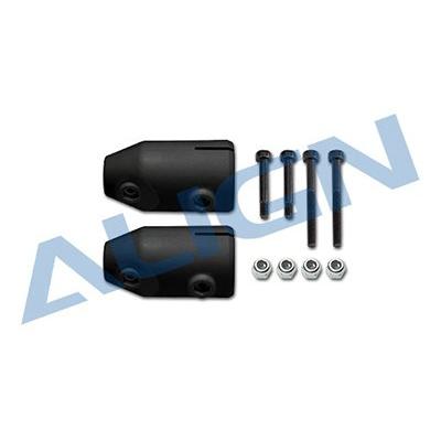 [ALIGN] M480/690L Landing Gear Tube Mount