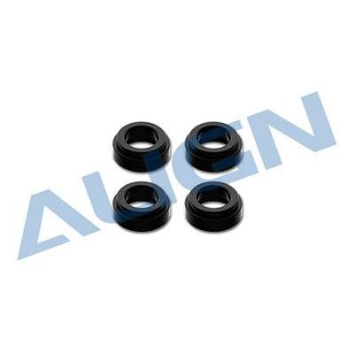 [ALIGN] 4mm Anti-Spark Washer