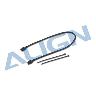 [ALIGN] OSD Signal Wire Set