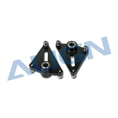[ALIGN] T-Rex700N Metal Aileron Lever