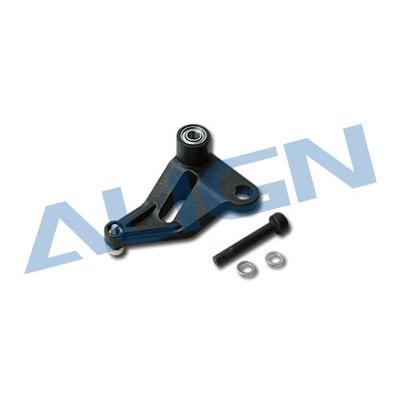 [ALIGN] T-Rex700N Tail Rotor Control Arm