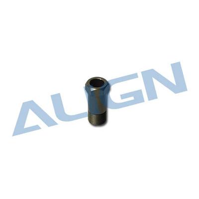[ALIGN] T-Rex700N Tail Shaft Slide Bush