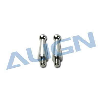 [ALIGN] T-Rex700N Linkage Ball A