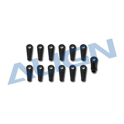 [ALIGN] T-Rex700N Ball Link(13pcs)