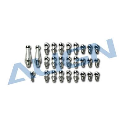 [ALIGN] T-Rex700N Linkage Ball Set