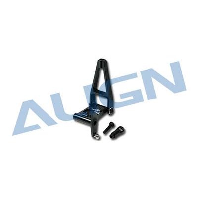 [ALIGN] T-Rex700N Elevator Arm Set