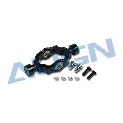 [ALIGN] T-Rex700N Metal Flybar Seesaw Holder