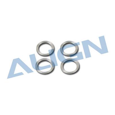 [ALIGN] T-Rex700N Main Shaft Spacer