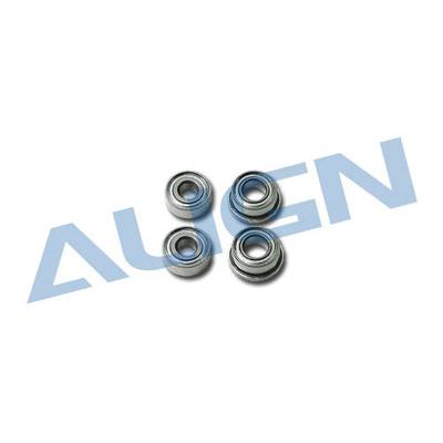 [ALIGN] T-Rex700N Bearing 4x10x4 / 5x10x4