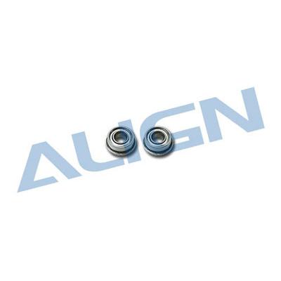 [ALIGN] T-Rex700N Bearing(F683ZZ) 3x7x3
